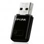 TP-Link TL-WN823N 300Mbps Wifi USB Adapter  - Thumbnail 1