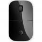 HP Z3700 Wireless Mouse schwarz  - Thumbnail 1