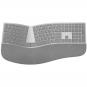 Microsoft Surface Ergonomic Keyboard  - Thumbnail 1