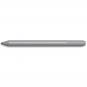 Microsoft Surface Pen Platin, aktiver Eingabestift  - Thumbnail 1