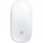 Apple Magic Mouse 2  - Thumbnail 1