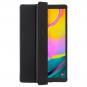 Hama Tablet Case Samsung Galaxy Tab A 2019 10.1''  - Thumbnail 1