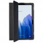 Hama Tablet Case Bend Samsung Galaxy Tab A7 10.4"  - Thumbnail 1