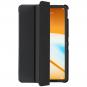 Hama Tablet Case Fold Huawei MatePad 10.4"  - Thumbnail 1