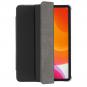 Hama Tablet Case Fold Apple iPad Pro 12.9" 2020  - Thumbnail 1