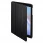 Hama Case Samsung Galaxy Tab A 10.5  - Thumbnail 1