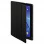 Hama Book Tasche Huawei MediaPad T3 10 9,6"  - Thumbnail 1