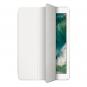 Apple iPad Smart Cover weiß  - Thumbnail 1
