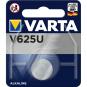 Varta 625U Electronics 1,5V  - Thumbnail 1