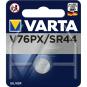 Varta 76PX Electronics 1,55V  - Thumbnail 1