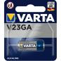 Varta V23GA Electronics 12V  - Thumbnail 1