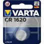 Varta CR1620 Electronics 3V  - Thumbnail 1