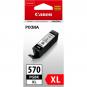 Canon PGI-570XL black  - Thumbnail 1
