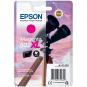 Epson 502XL Tinte Magenta 6,4ml  - Thumbnail 1