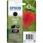 Epson 29 T2981 Tinte Black 5,3ml  - Thumbnail 1