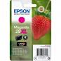 Epson 29XL T2993 Tinte Magenta 6,4ml  - Thumbnail 1