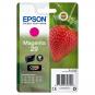 Epson 29 T2983 Tinte Magenta 3,2ml  - Thumbnail 1