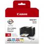 Canon PGI-1500XL Tinte Multipack  - Thumbnail 1