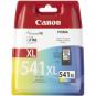 Canon CL- 541XL Tinte color  - Thumbnail 1