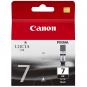 Canon PGI-7BK Tinte black  - Thumbnail 1