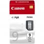 Canon PGI-9CL Tinte clear  - Thumbnail 1