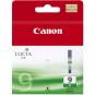 Canon PGI-9G Tinte green  - Thumbnail 1