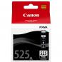 Canon PGI-525PGBK Tinte black  - Thumbnail 1