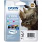 Epson T006 Tinte Color 33,3ml  - Thumbnail 1