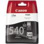 Canon PG-540 Tinte black  - Thumbnail 1