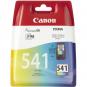 Canon CL-541 Tinte Color  - Thumbnail 1