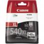 Canon PG-540XL black  - Thumbnail 1