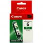 Canon BCI-6G Tinte gruen 13ml  - Thumbnail 1