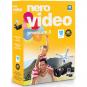 Nero Video Premium 3  - Thumbnail 1