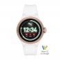 Puma PT9102 Smartwatch mit Google Wear OS  - Thumbnail 1