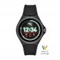 Puma PT9100 Smartwatch mit Google Wear OS  - Thumbnail 1