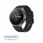 Huawei Watch GT 2 Pro schwarz  - Thumbnail 1