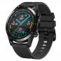 Huawei Watch GT 2 46mm schwarz  - Thumbnail 1