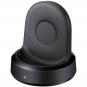 Samsung Gear S3/Sport Wireless Charging Dock  - Thumbnail 1