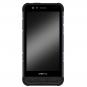 Cyrus CS45 XA schwarz Outdoor Smartphone  - Thumbnail 1