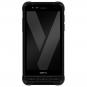 Cyrus CS22 XA black Outdoor Smartphone  - Thumbnail 1
