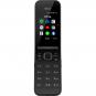 Nokia 2720 DS flip schwarz  - Thumbnail 1