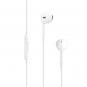 Apple EarPods mit Fernbedienung und Mikrofon  - Thumbnail 1
