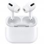 Apple AirPods Pro kabellosem Ladecase  - Thumbnail 1