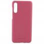 Galeli Back Cover LENNY Samsung Galaxy A50 Pink  - Thumbnail 1