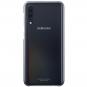 Samsung Back Cover Galaxy A50 schwarz  - Thumbnail 1