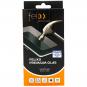 Felixx Glas Case Frindly Samsung Galaxy S10e  - Thumbnail 1