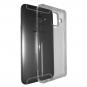 Felixx Back Slim Samsung Galaxy A6 transparent  - Thumbnail 1