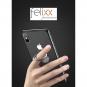 Felixx Ultraslim Smartphone Ring Silber  - Thumbnail 1
