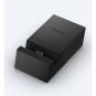 Sony Original Dockingstation Xperia XZ2 Compact  - Thumbnail 1