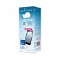 Merx Soxtrem Smartphone Reinigungsset - Schaum und Tuch  - Thumbnail 1